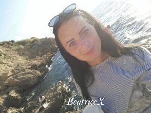 BeatriceX