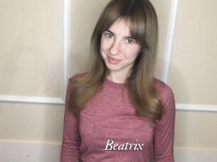 Beatrix
