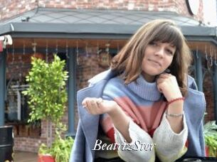 BeatrizStor