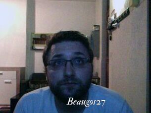 Beaugos27 Partouze
