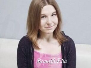 Beautifu_Ella