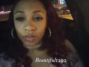 Beautiful1292