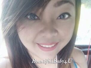 BeautifulBaby4U