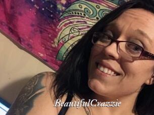 BeautifulCrazzie