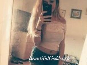 BeautifulGoddess98