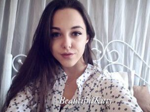 Beautiful_Kitty