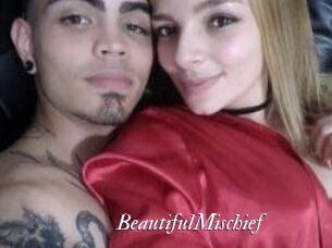 BeautifulMischief