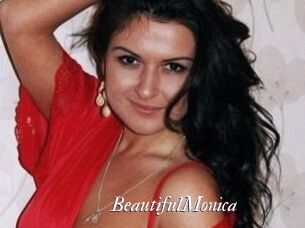BeautifulMonica