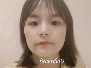 BeautifulO