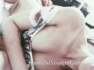 Beautiful_Stranger_Girl