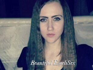 Beautiful_EmeliSex