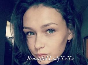 Beautiful_LadyXoXo