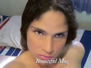 Beautiful_Mag Partouze