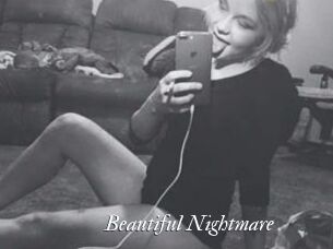 Beautiful_Nightmare