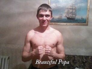 Beautiful_Popa
