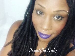 Beautiful_Ruby