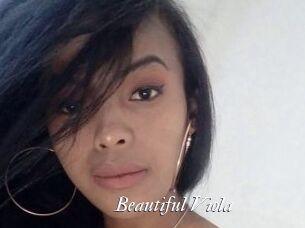 Beautiful_Viola