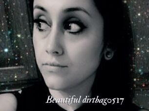 Beautiful_dirtbag0517