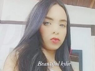 Beautiful_kylie