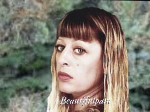 Beautifulpain Partouze