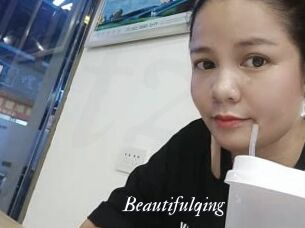 Beautifulqing