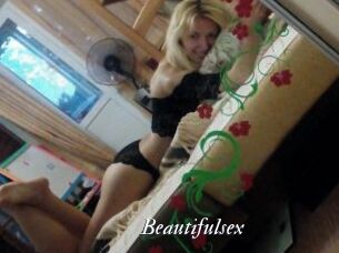 Beautifulsex
