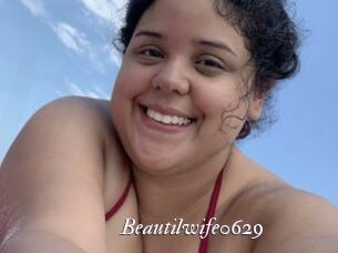 Beautilwife0629 Partouze