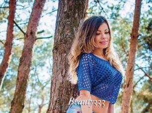 Beauty333