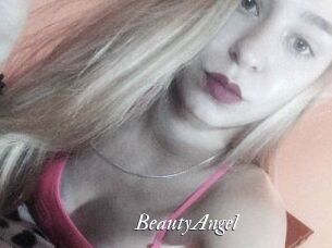 BeautyAngel_