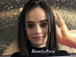 BeautyAyssa