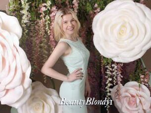 BeautyBlondy1