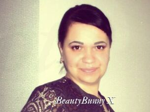 BeautyBunny_X