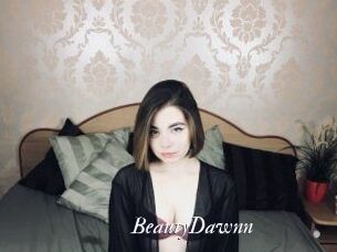 BeautyDawnn