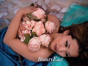 BeautyEast