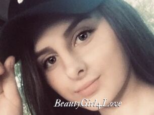 BeautyGirl4Love