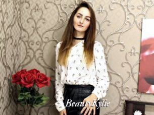 Beauty_Kylie