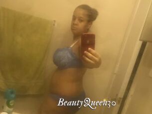 BeautyQueen30