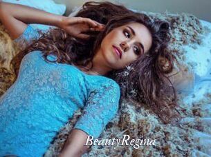 BeautyRegina