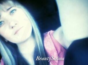 BeautySalma