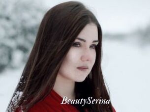 BeautySerina