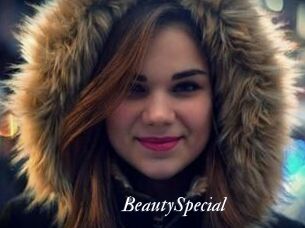 BeautySpecial