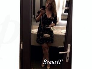 BeautyT