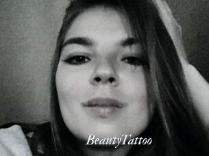 Beauty_Tattoo