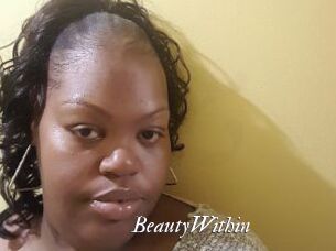 BeautyWithin