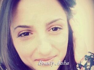 Beauty_Aisha