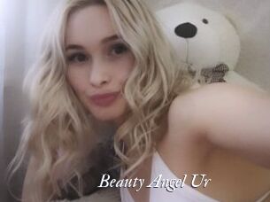 Beauty_Angel_Ur Partouze