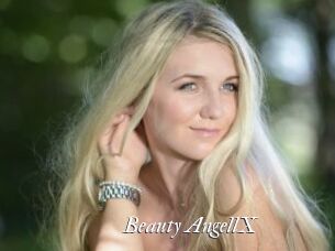 Beauty_AngellX