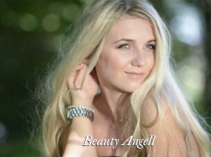 Beauty_Angell_ Partouze