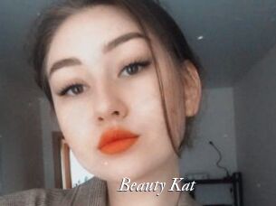 Beauty_Kat