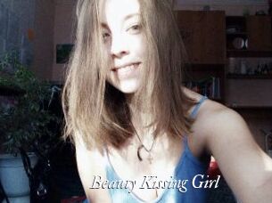 Beauty_Kissing_Girl